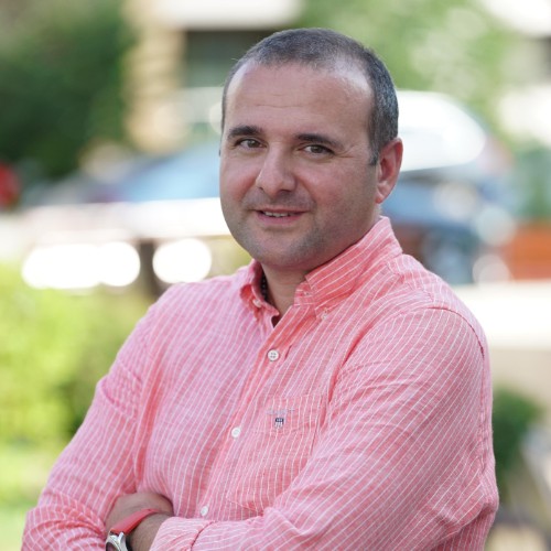 Răzvan Luca