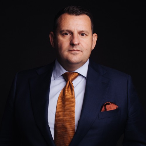Ștefan Vâju