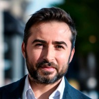 Alex Mălureanu