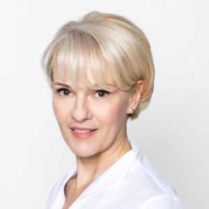 Adela Jansen