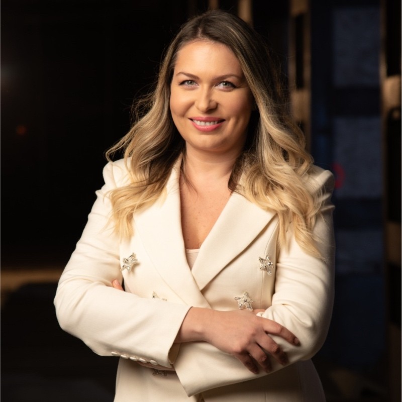 Simona Pirtea