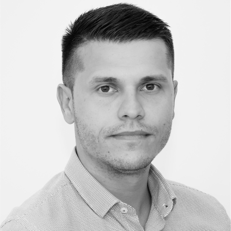 Silviu Vasile