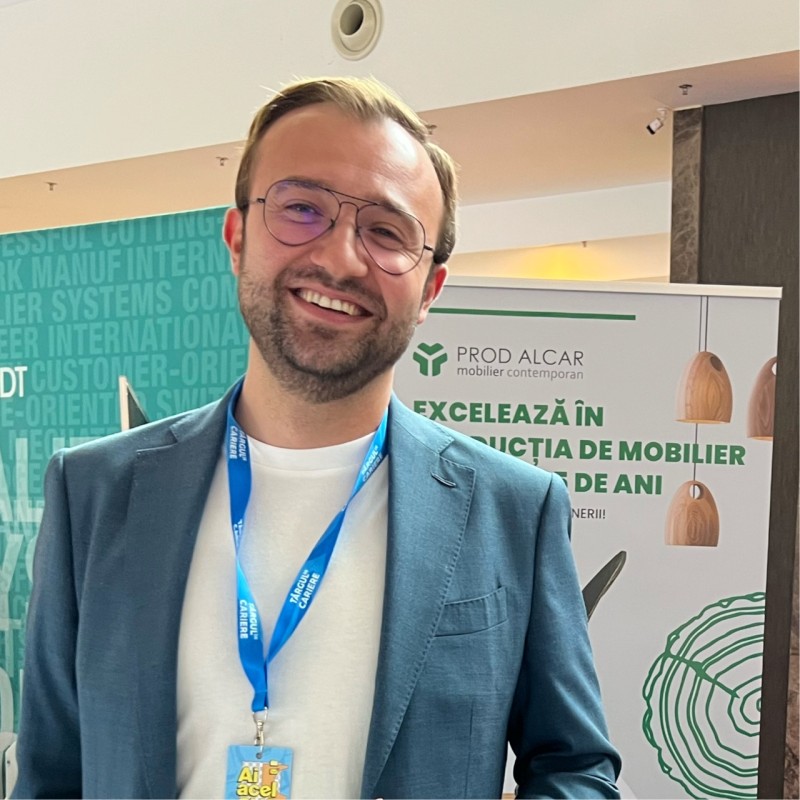 Alexandru Țapu