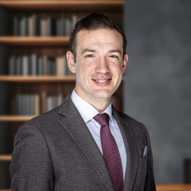 Claudiu Marcu