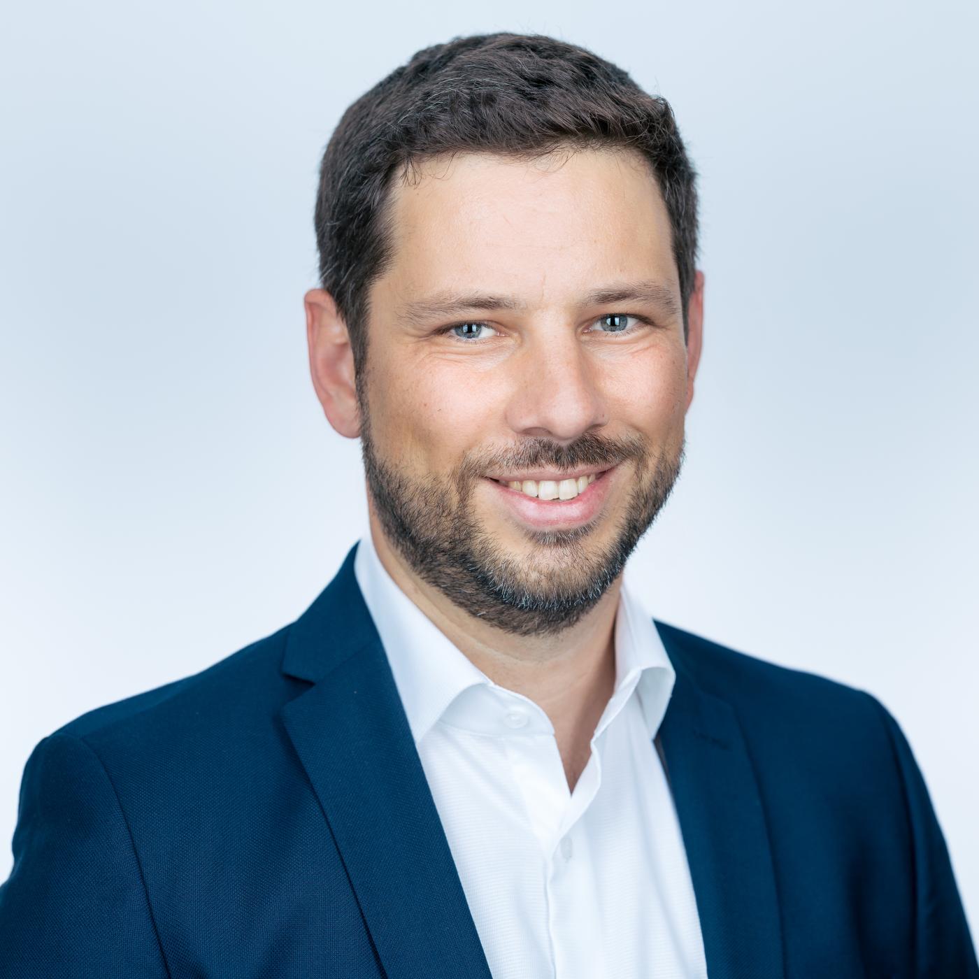 Mihai Oprea