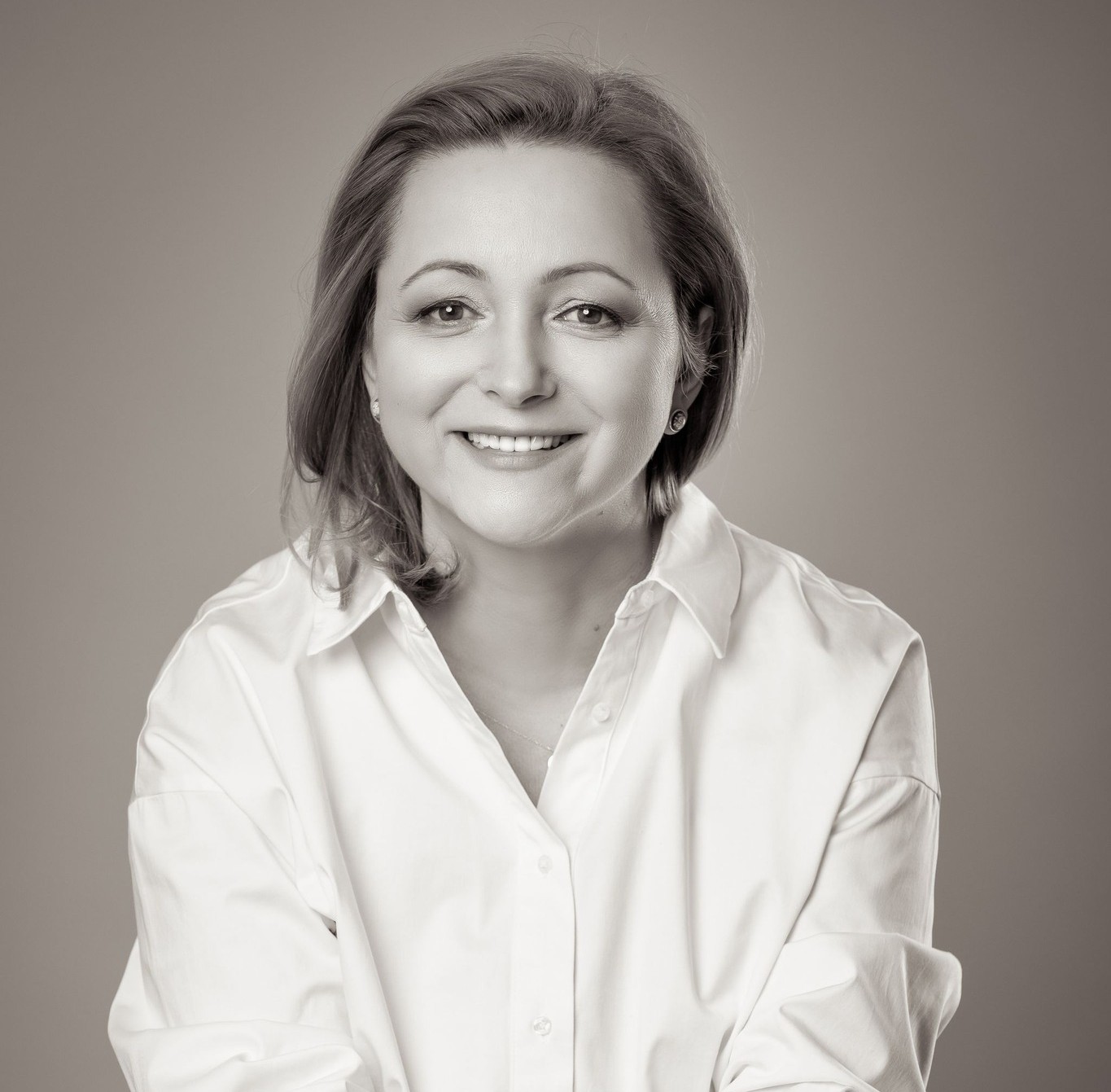 Poză de profil pentru Loredana Manea