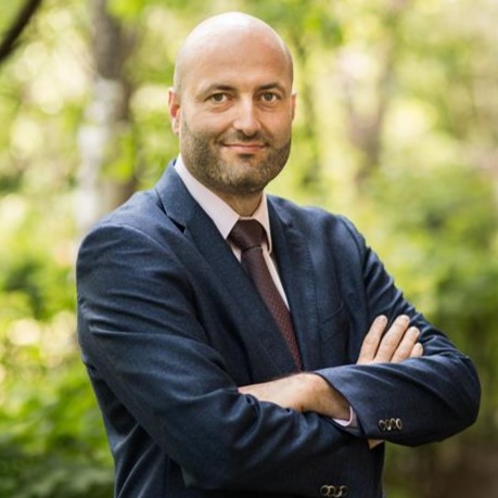 Ciprian Chiorean
