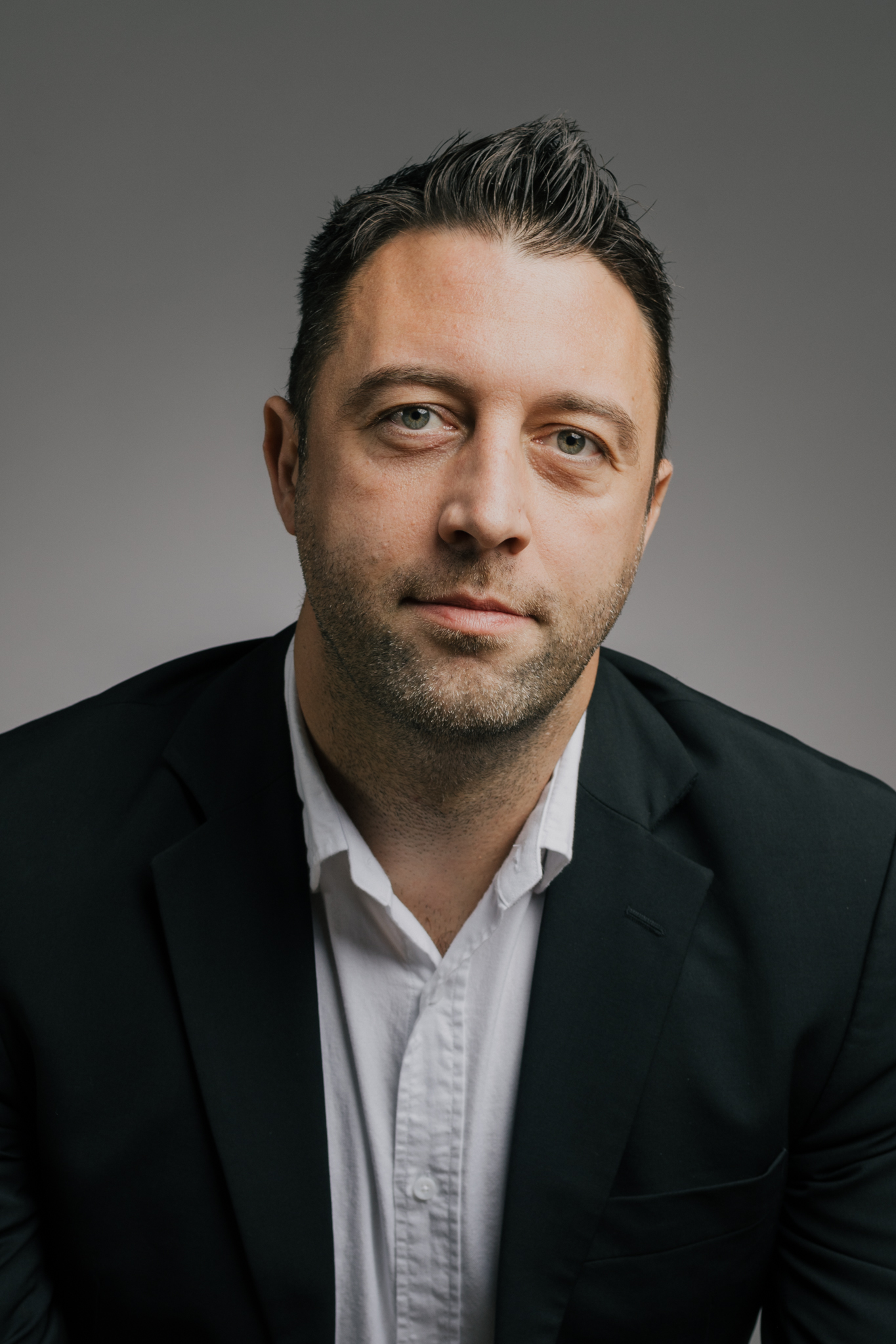 Andrei Danila