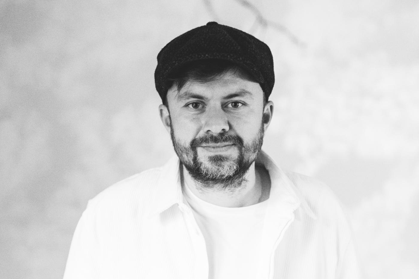 Claudiu Vrînceanu
