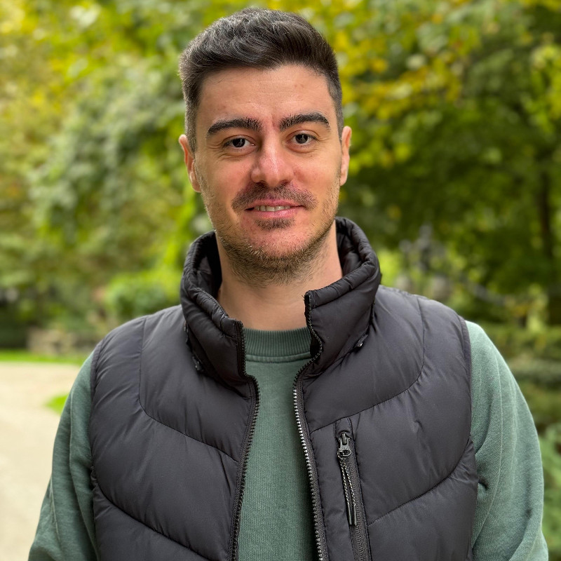 Sergiu Catalina