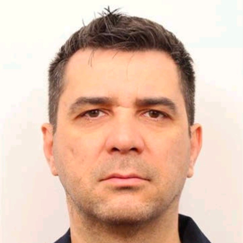 Sergiu Dăngulea