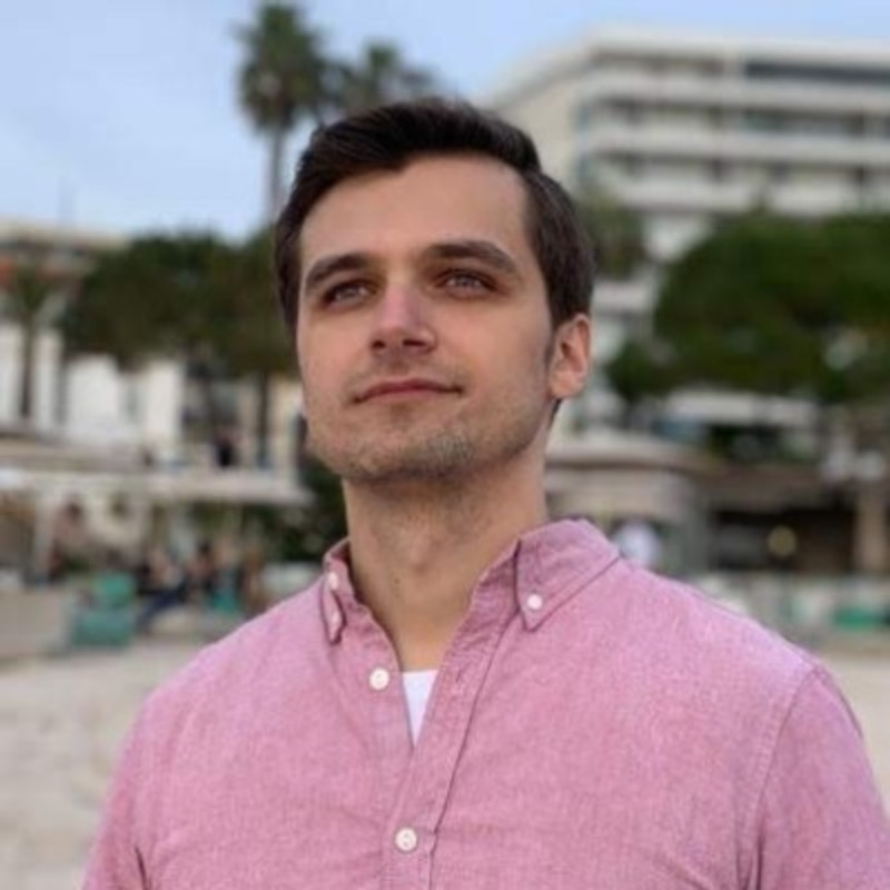 Paul Lungu