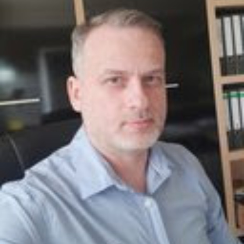 Cristian Daniel Lungu