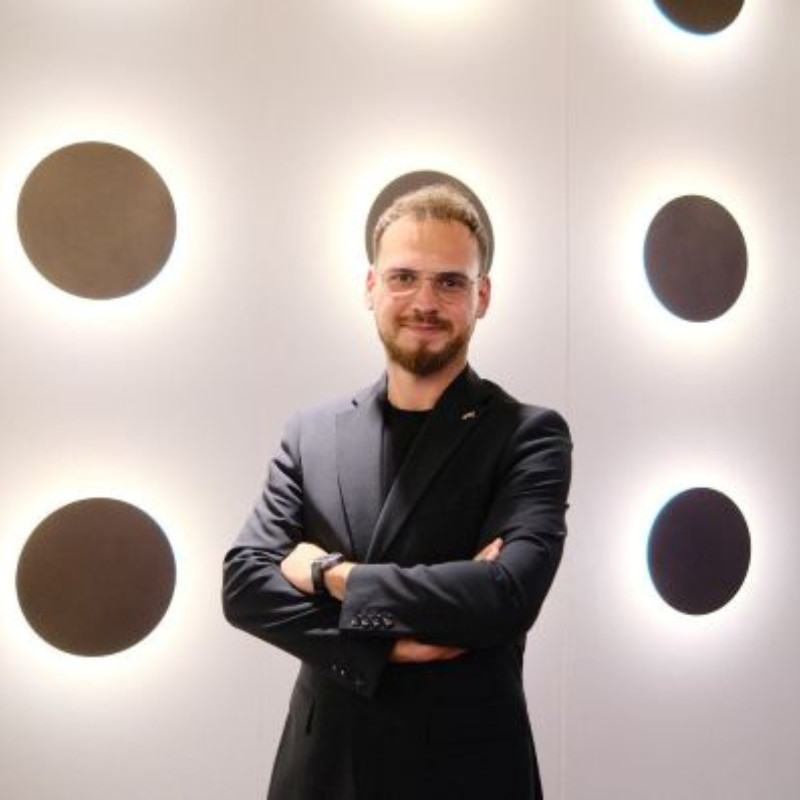 Alexandru Ioan Plamadă