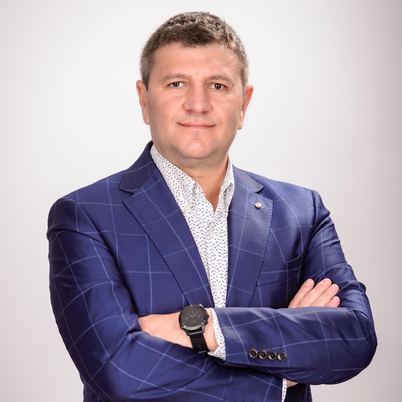 Cătălin Neagu