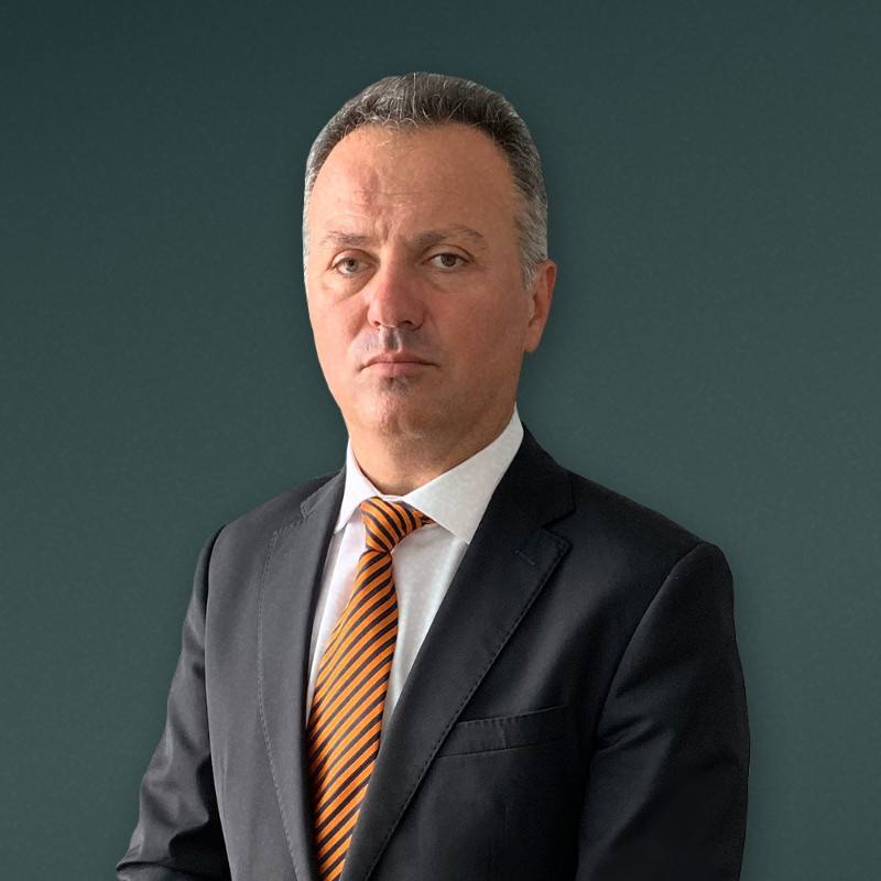 Laurențiu Ciocîrlan
