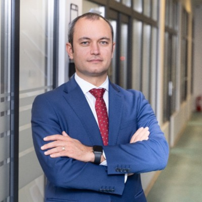 Ștefan Ecxarcu