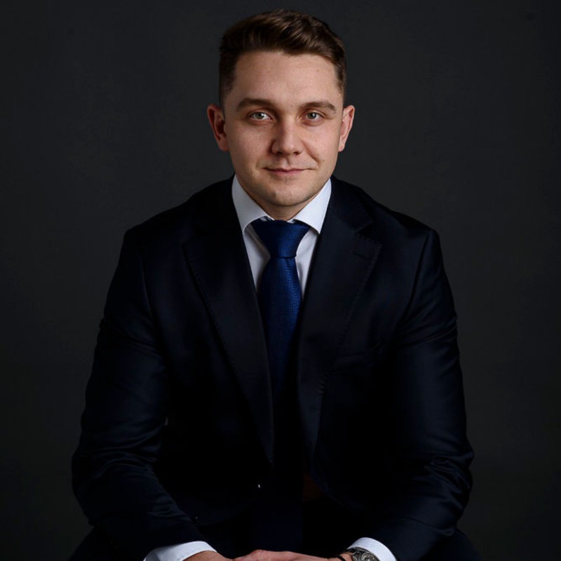 Dragoș-Dumitru Ghindăoanu
