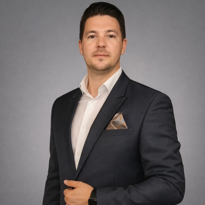 Ioan Cucerdean