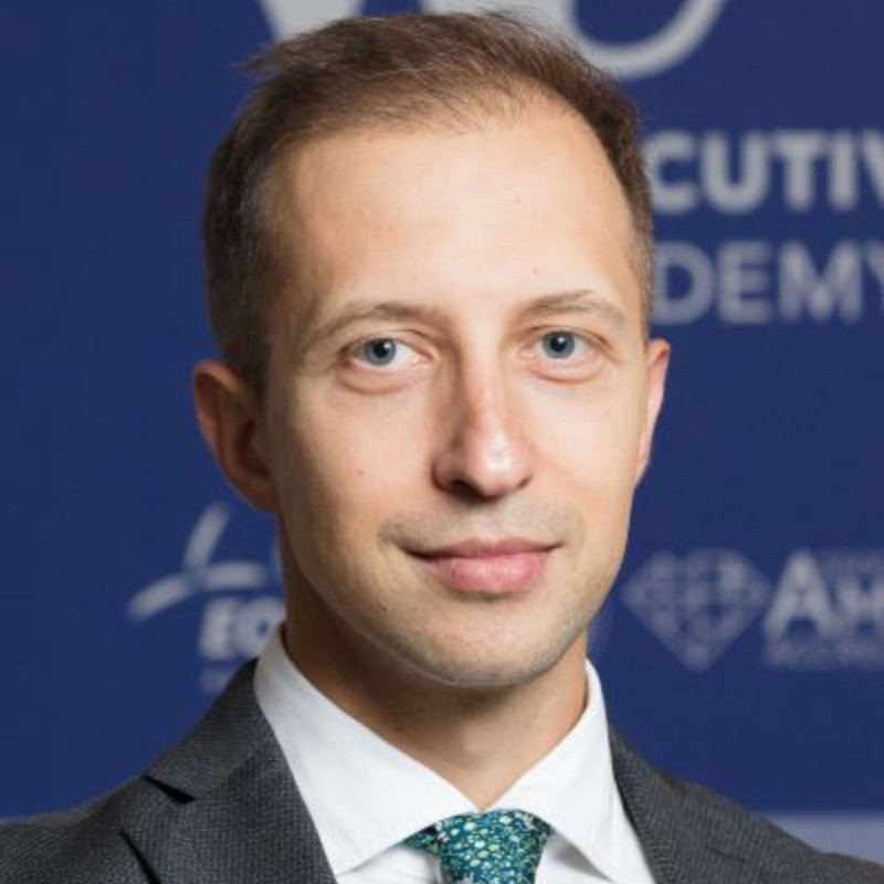 Vlad Turcanu