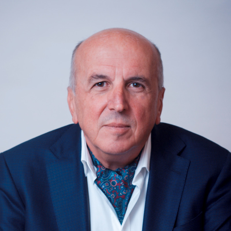 Poză de profil pentru Adrian Stanciu