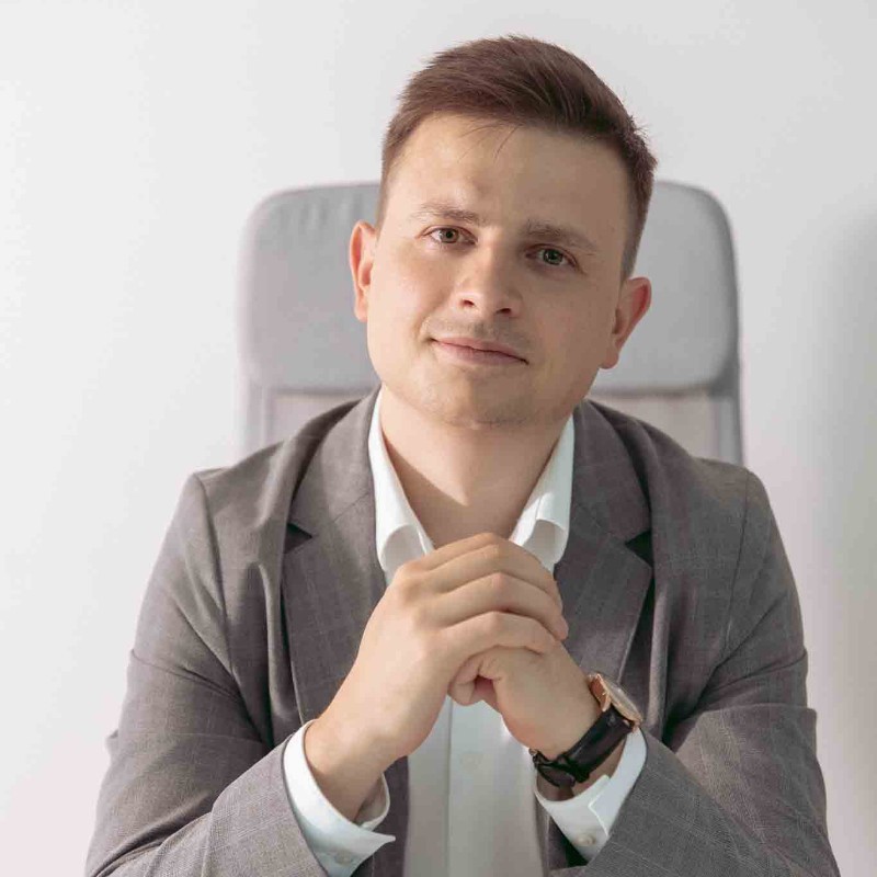 Gheorghe Timbur