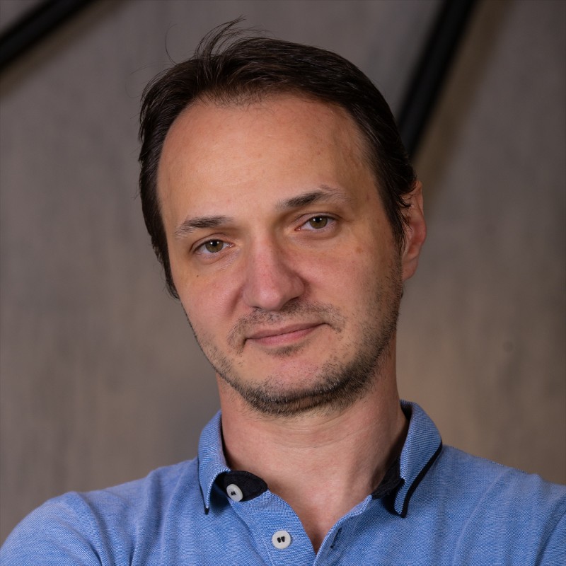 Cătălin Butnariu