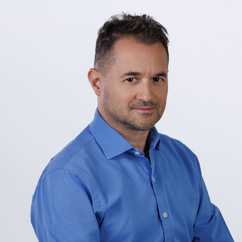Andrei Bogdan