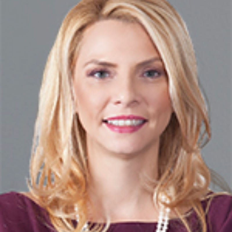 Roxana Mușoi