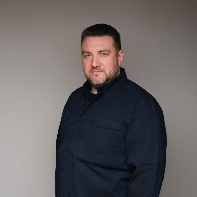 Petru Haja