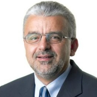 Bogdan Merfea