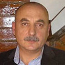 Gabriel Truță