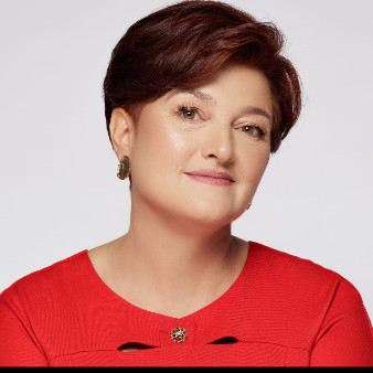 Laura Baldini