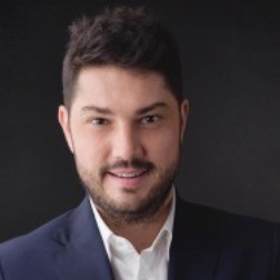 Radu Necsulescu