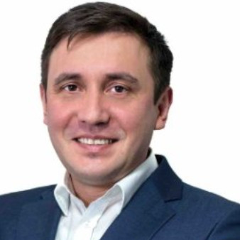 Gabriel Prefac