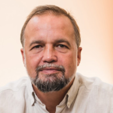 Zsolt Gogolak