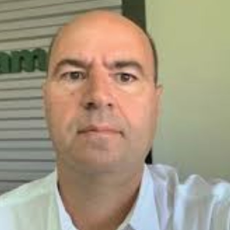 Florentin Mănescu