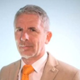 Poză de profil pentru Marius Ionescu