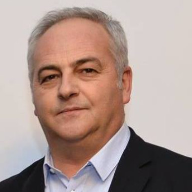 Felix-Lucrețiu Pătrășcanu