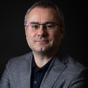 Dan Tincu
