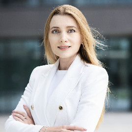 Inga Țîgai