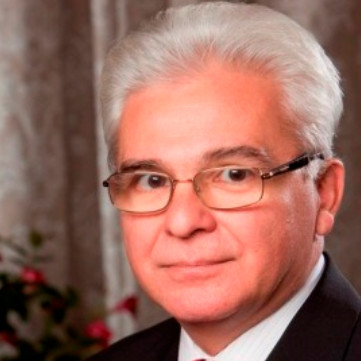 Silviu Hotăran