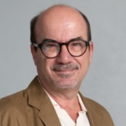 Razvan Gheorghe