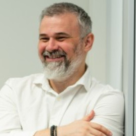 Florin Maxim