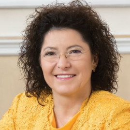 Măriuca Talpeș