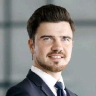 Dumitru Dediu