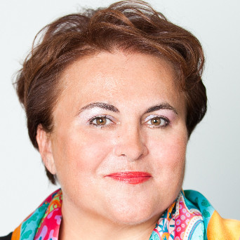 Virginia Oțel