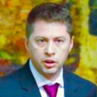 Ionel-Marian Ciucioi