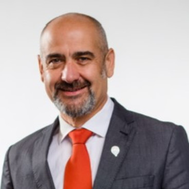 Răzvan Cuc