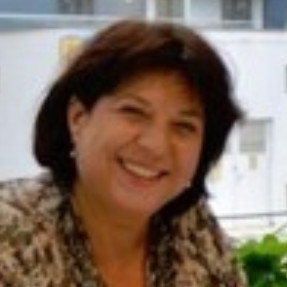 Codruța Pîșă